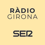 logo Ràdio Girona