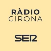 Ràdio Girona