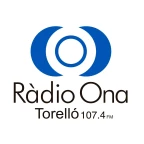 logo Ràdio Ona Torelló