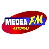 Medea FM