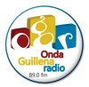 Onda Guillena Radio