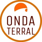 logo Onda Terral