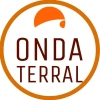 Onda Terral