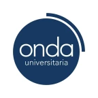 logo Onda Universitaria