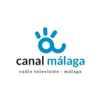logo Canal Málaga