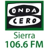 Onda Cero Sierra