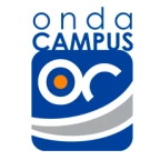 logo OndaCampus