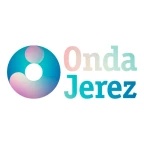 logo Onda Jerez Radio