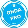 Onda Pro Radio