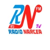 Radio Narcea