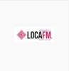 Loca FM Bierzo