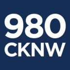 980 CKNW