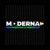 Moderna FM