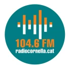 logo Radio Cornellà