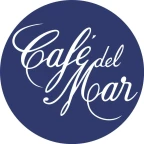 logo Cafe del Mar