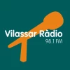 Vilassar Ràdio