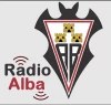 Radio Alba