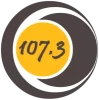 Alba Radio FM 107.3