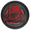 LGN Radio