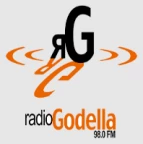 Radio Godella