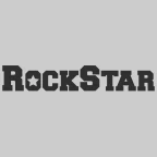 logo RockStar