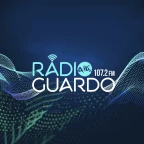 Radio Guardo