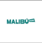 logo Malibu Radio Alicante