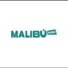 Malibu Radio Alicante