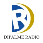 logo Dipalme Radio