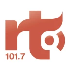 logo Radio Torredonjimeno