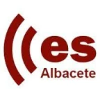 logo esRadio Albacete