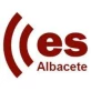esRadio Albacete