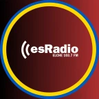 logo esRadio Elche