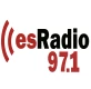 esRadio97.1