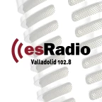 EsRadio Valladolid