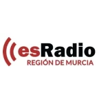 logo esRadio Murcia