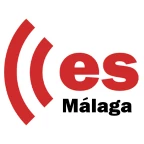 logo esRadio Málaga