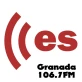 EsRadio Granada
