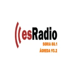 esRadio Soria