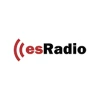 EsRadio Alicante