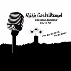 logo Ràdio Castellterçol