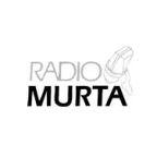 logo Radio Murta
