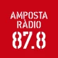 Amposta Ràdio - 87.8