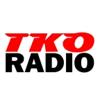 logo TKO Radio