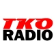 TKO Radio
