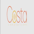 logo Costa FM
