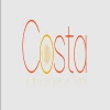 Costa FM