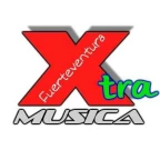 logo Xtra Musica