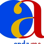 logo Onda Aranjuez