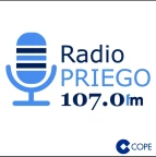 logo Radio Priego
